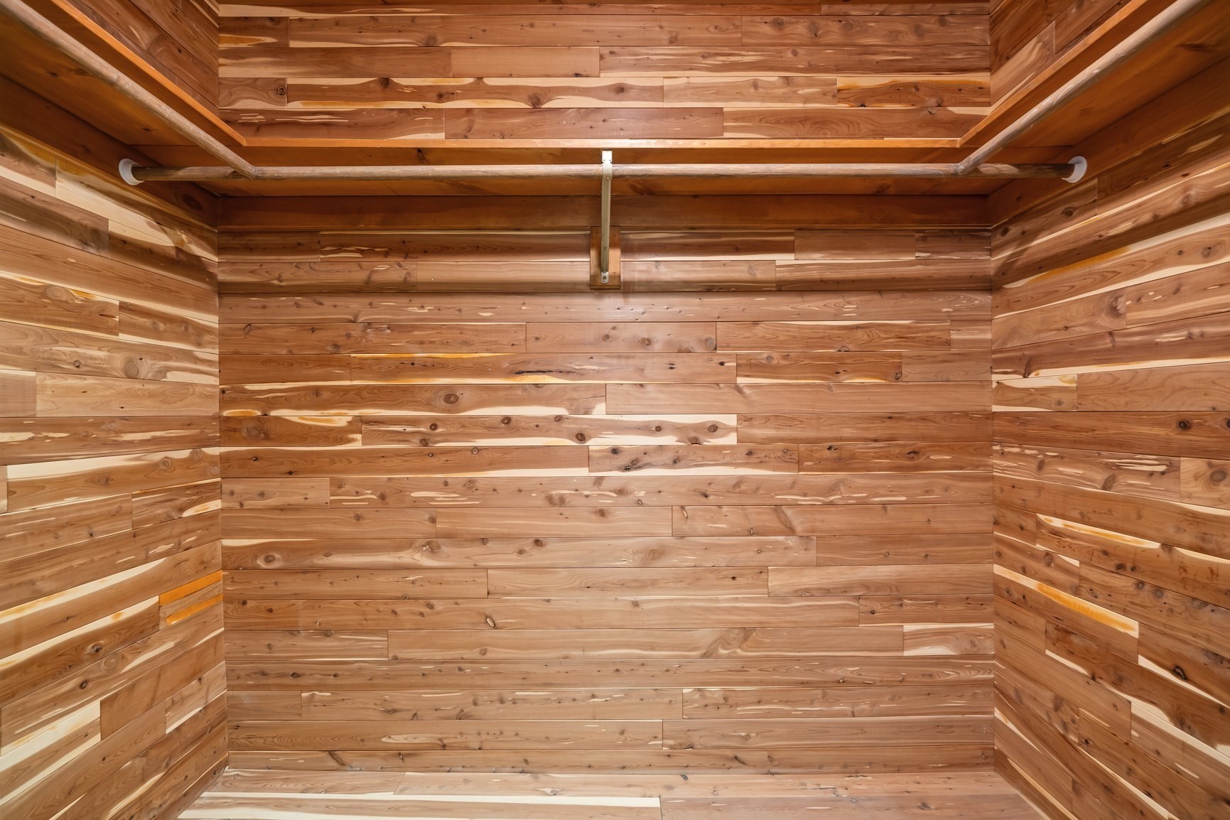 5 Azalea Road, Winchester, MA 01890 - Image 24