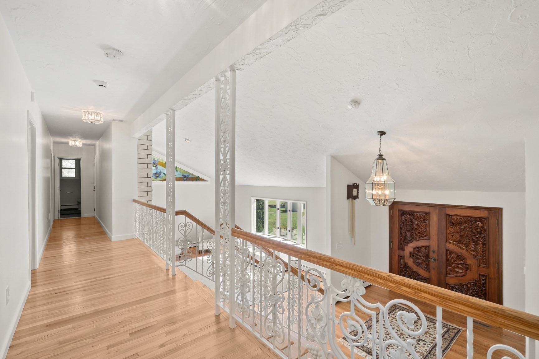 5 Azalea Road, Winchester, MA 01890 - Image 25