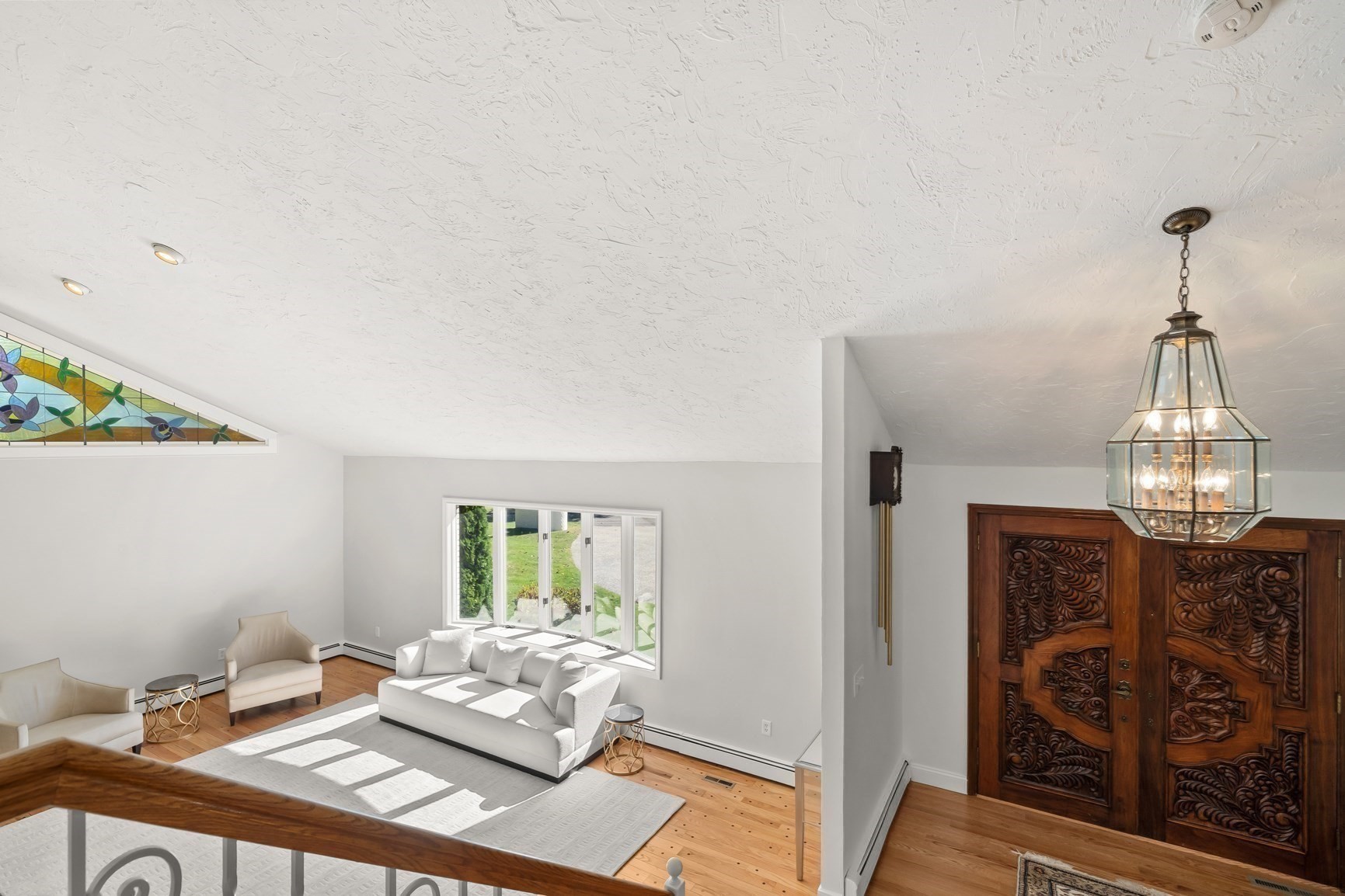 5 Azalea Road, Winchester, MA 01890 - Image 26