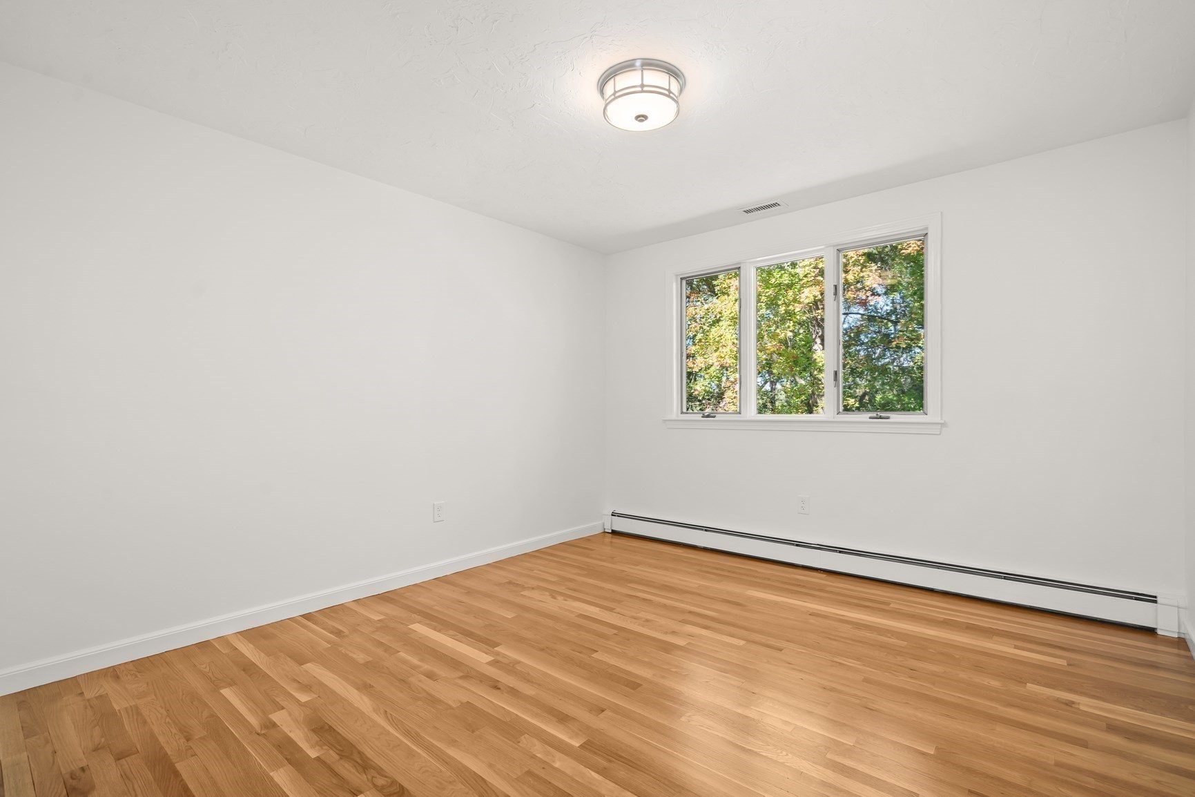 5 Azalea Road, Winchester, MA 01890 - Image 27