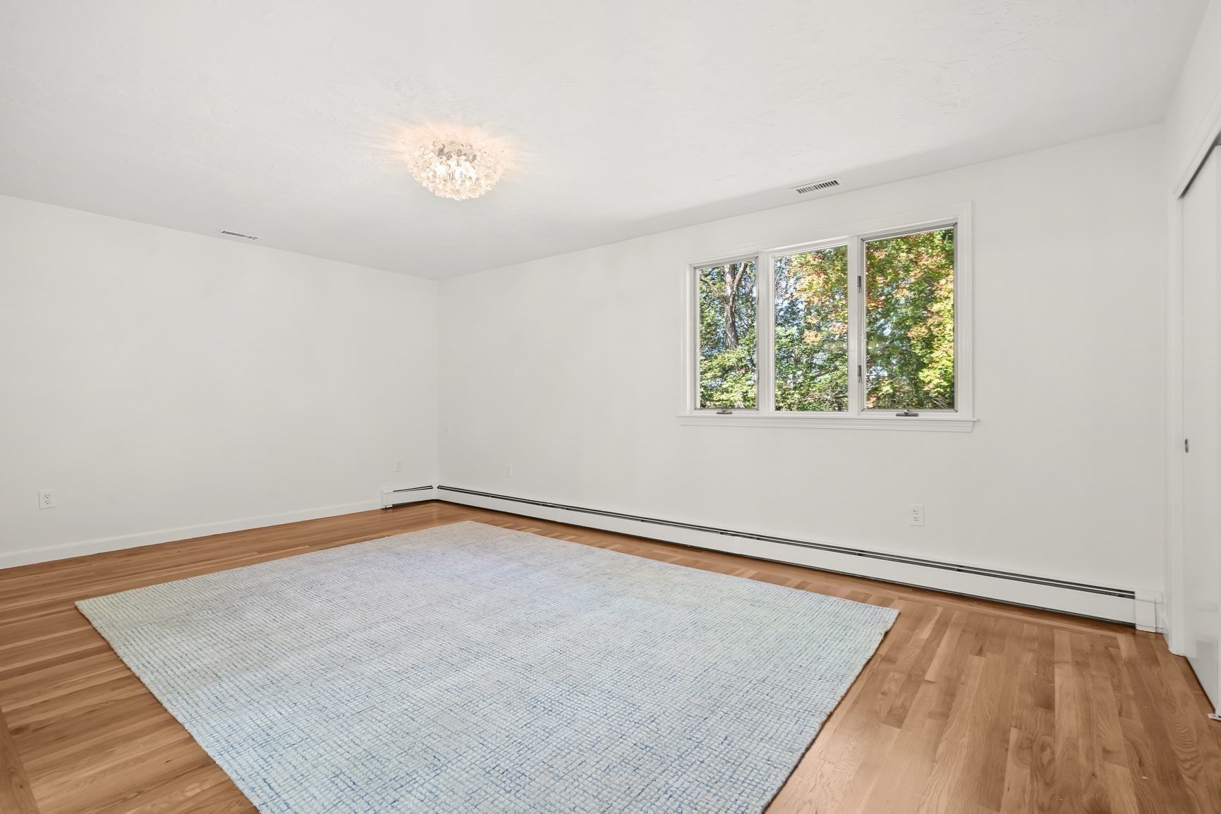 5 Azalea Road, Winchester, MA 01890 - Image 28