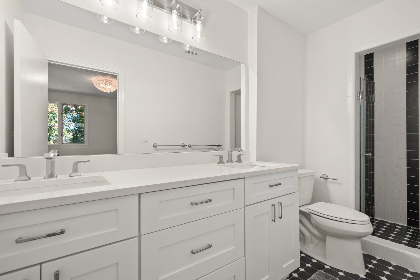 5 Azalea Road, Winchester, MA 01890 - Image 29