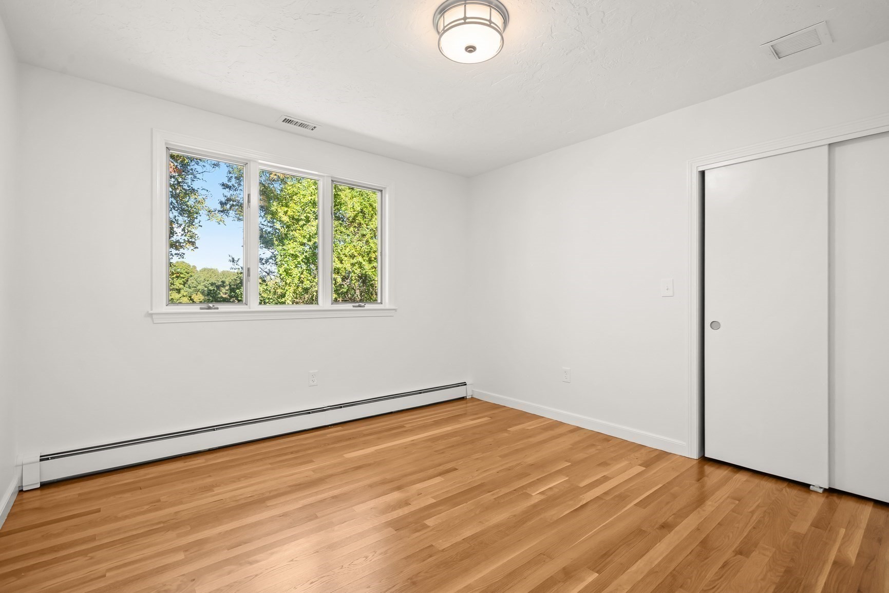 5 Azalea Road, Winchester, MA 01890 - Image 30