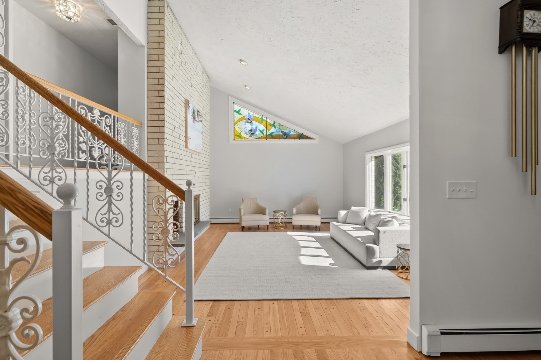 5 Azalea Road, Winchester, MA 01890 - Image 4