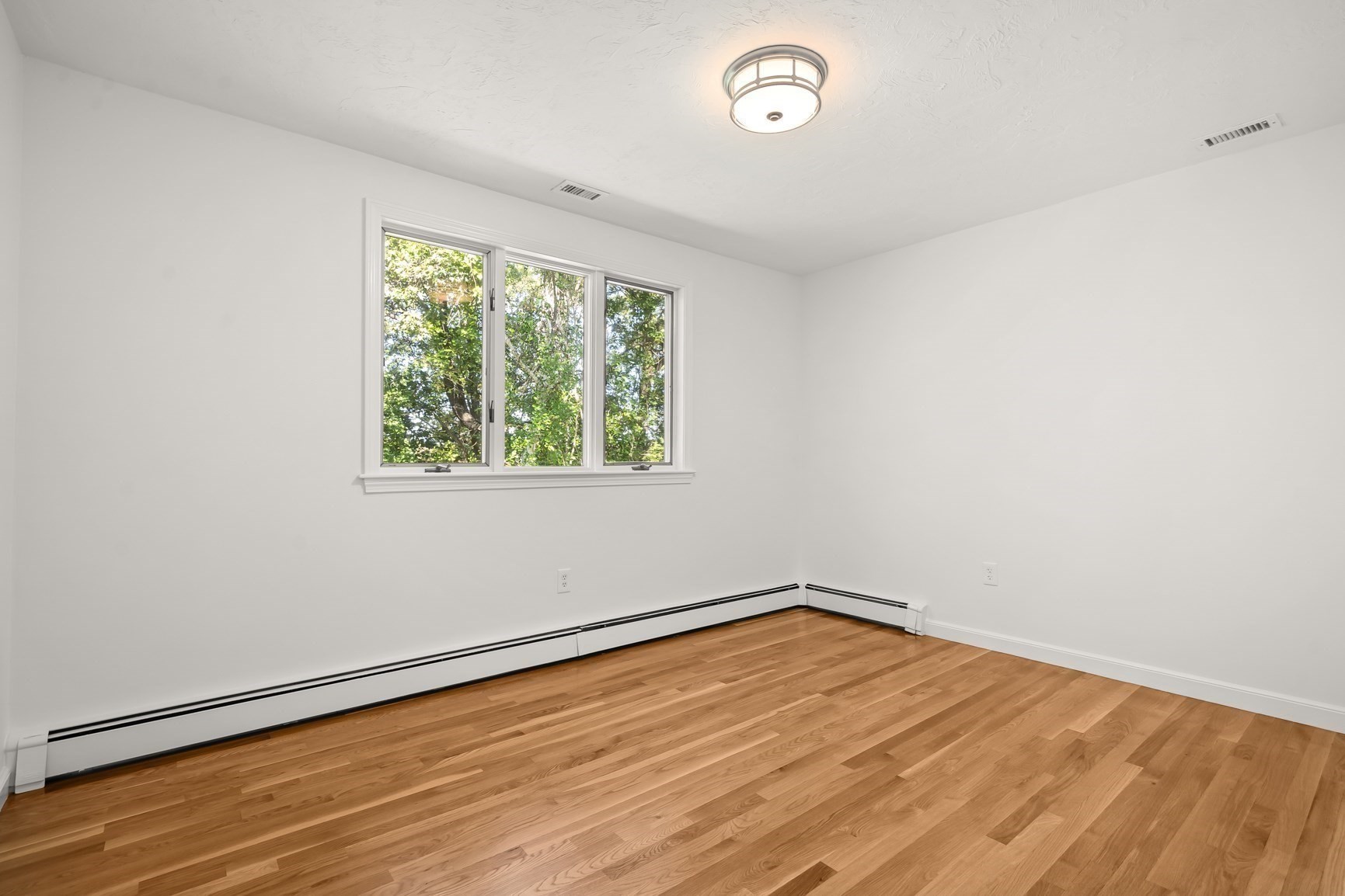 5 Azalea Road, Winchester, MA 01890 - Image 31