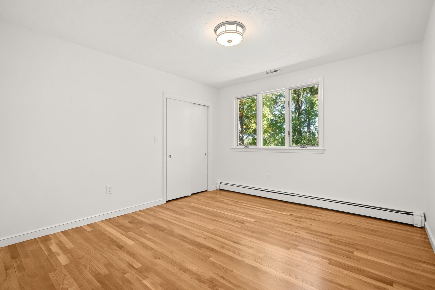 5 Azalea Road, Winchester, MA 01890 - Image 32