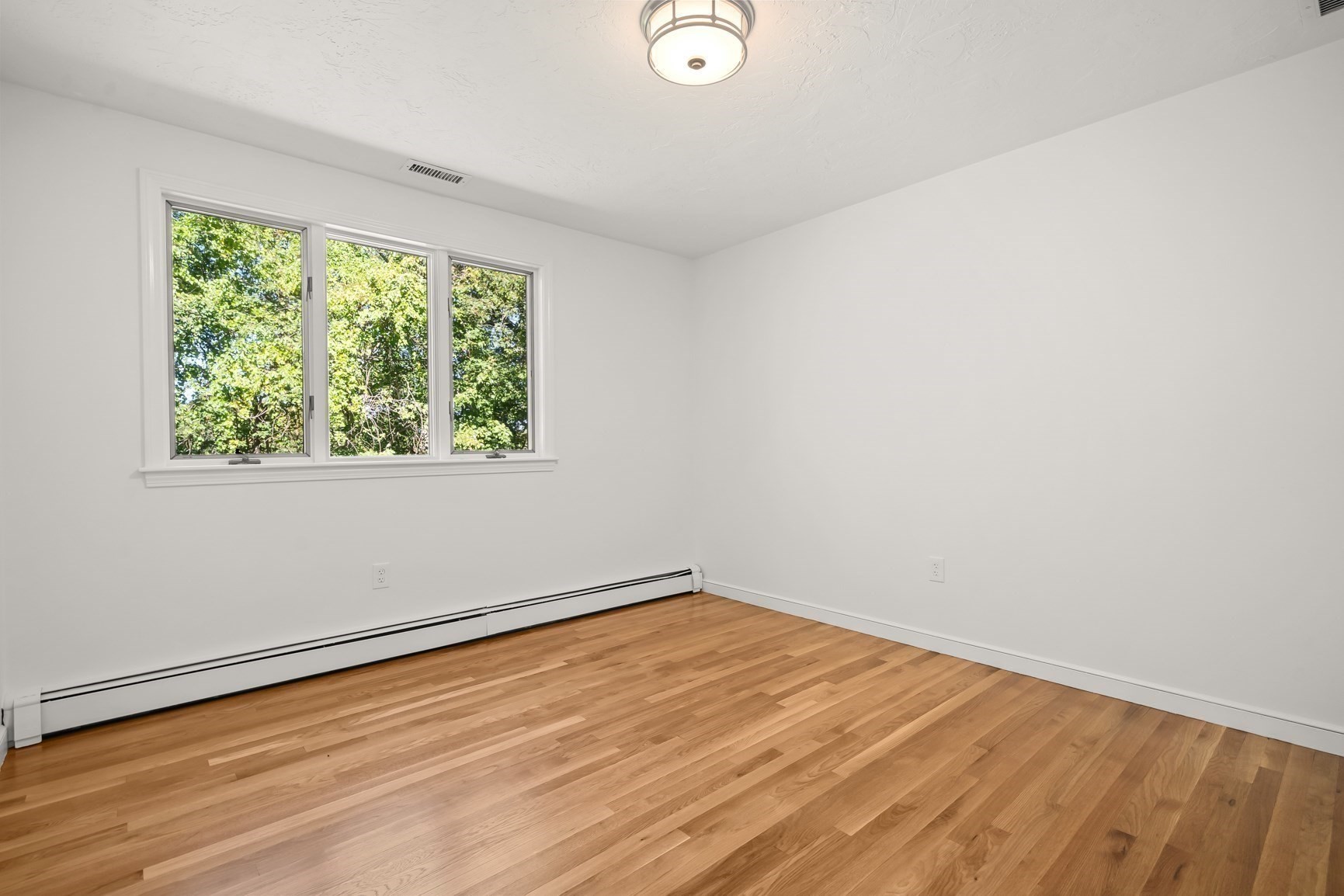 5 Azalea Road, Winchester, MA 01890 - Image 33