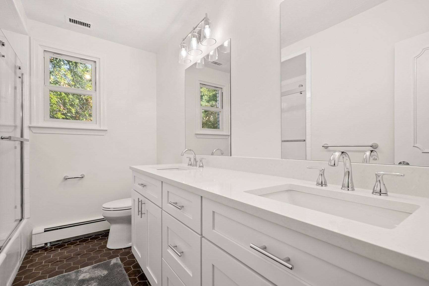 5 Azalea Road, Winchester, MA 01890 - Image 34