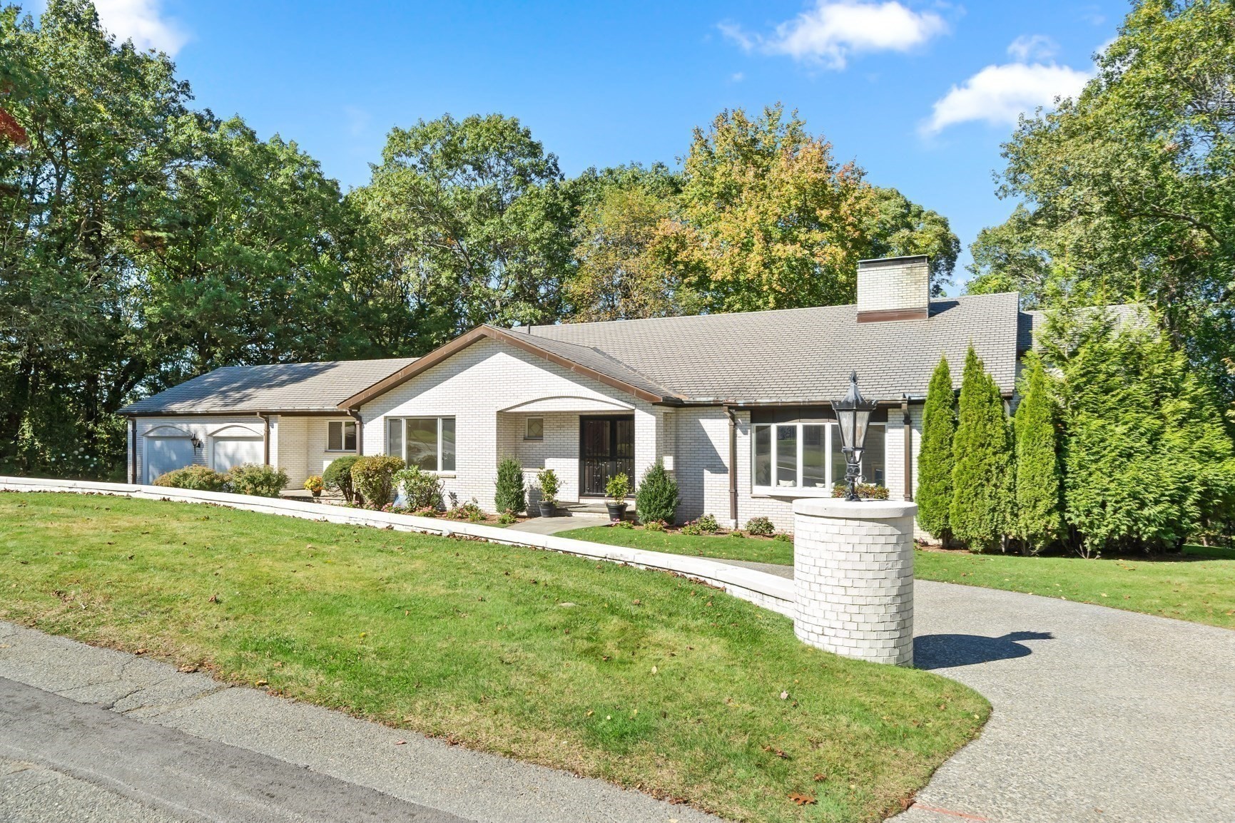 5 Azalea Road, Winchester, MA 01890 - Image 35