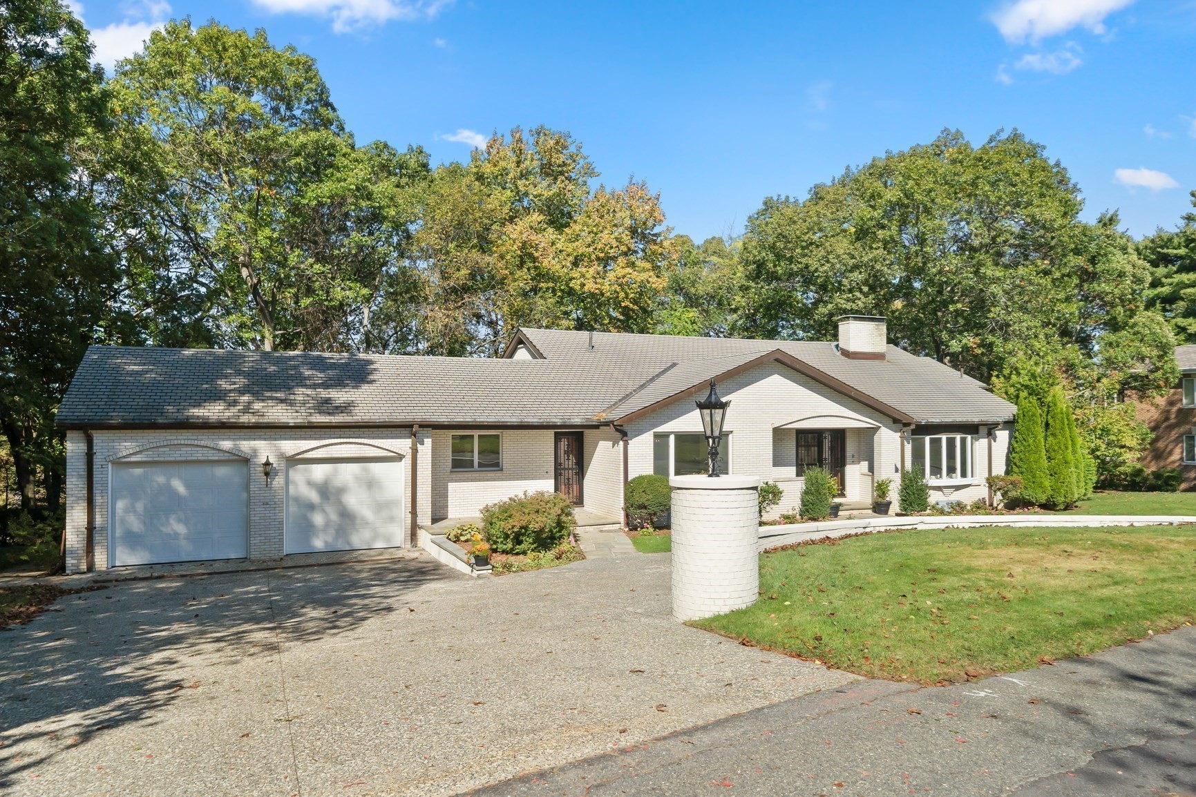 5 Azalea Road, Winchester, MA 01890 - Image 36