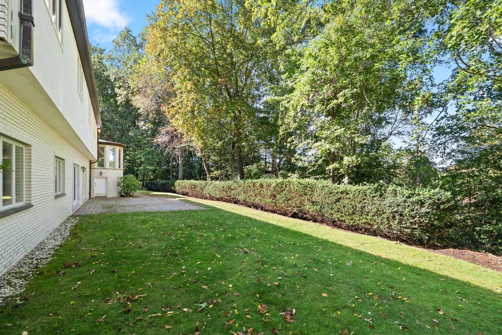 5 Azalea Road, Winchester, MA 01890 - Image 37