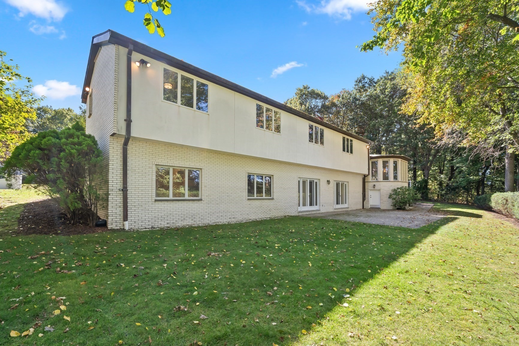 5 Azalea Road, Winchester, MA 01890 - Image 38