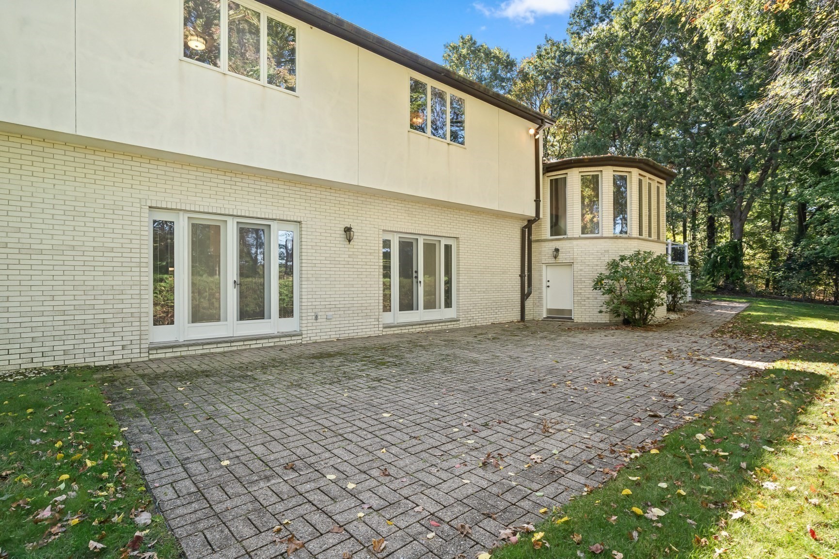 5 Azalea Road, Winchester, MA 01890 - Image 39