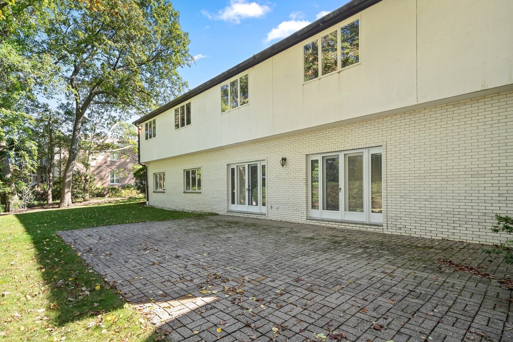 5 Azalea Road, Winchester, MA 01890 - Image 40