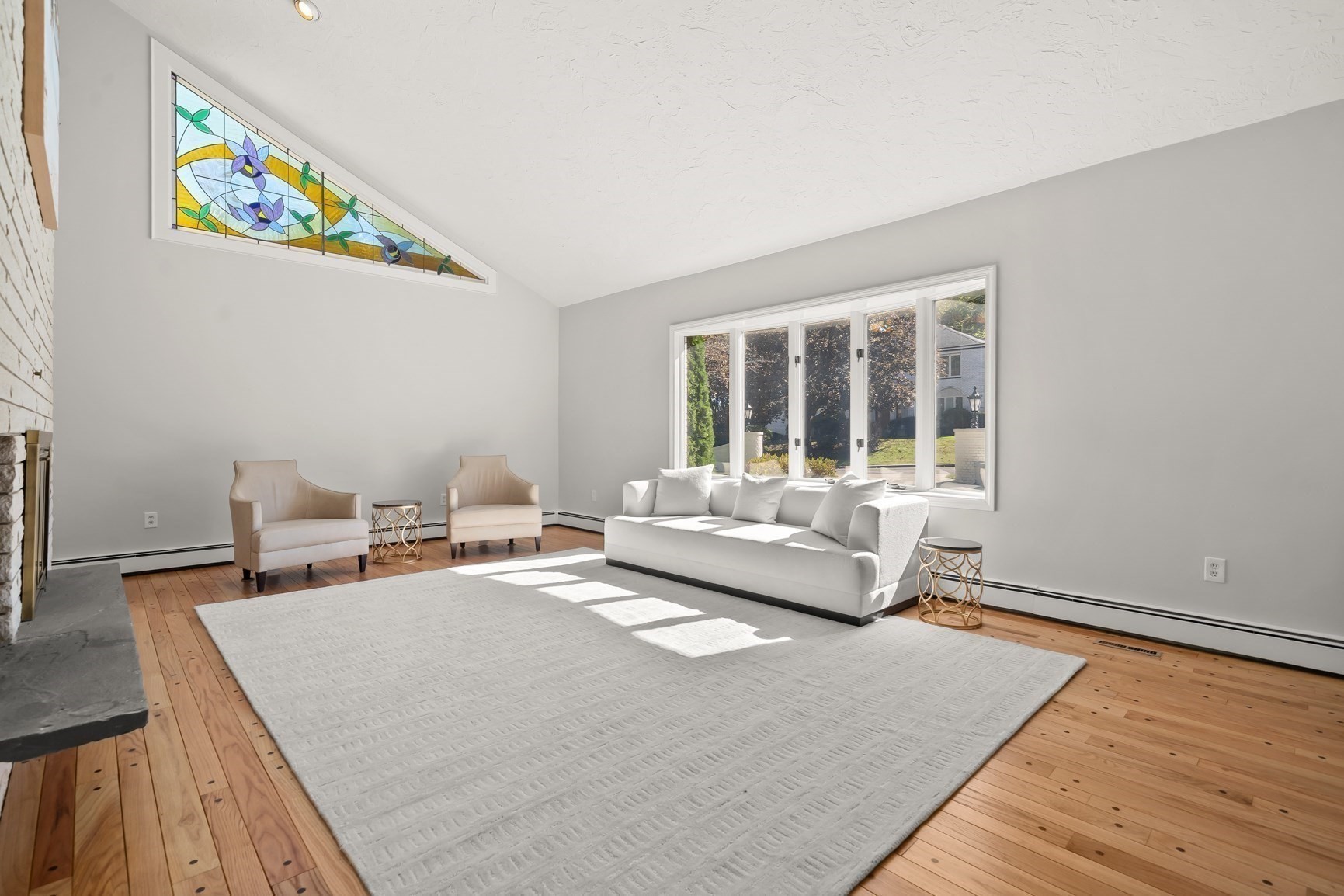 5 Azalea Road, Winchester, MA 01890 - Image 5