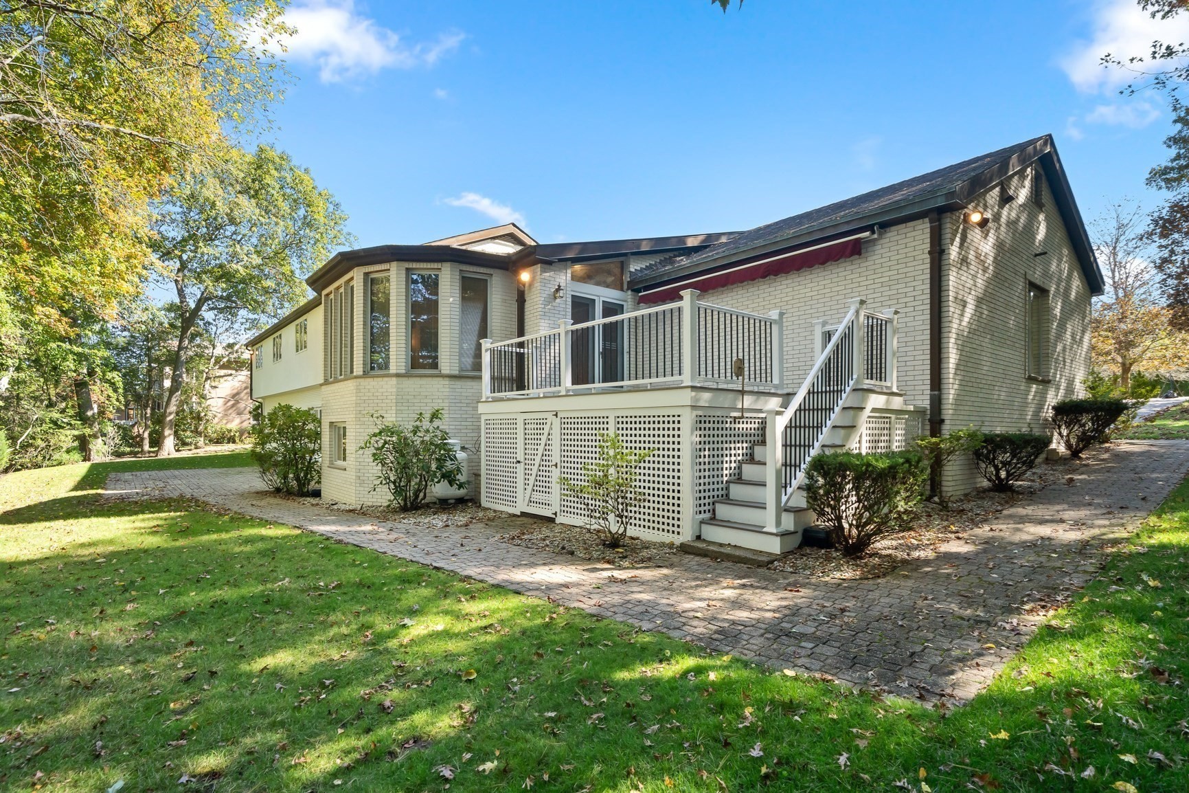 5 Azalea Road, Winchester, MA 01890 - Image 41