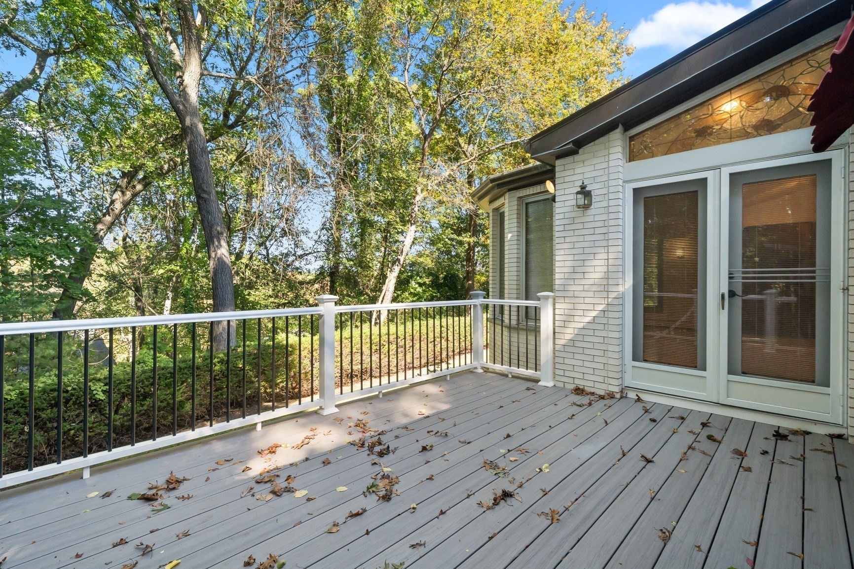 5 Azalea Road, Winchester, MA 01890 - Image 42