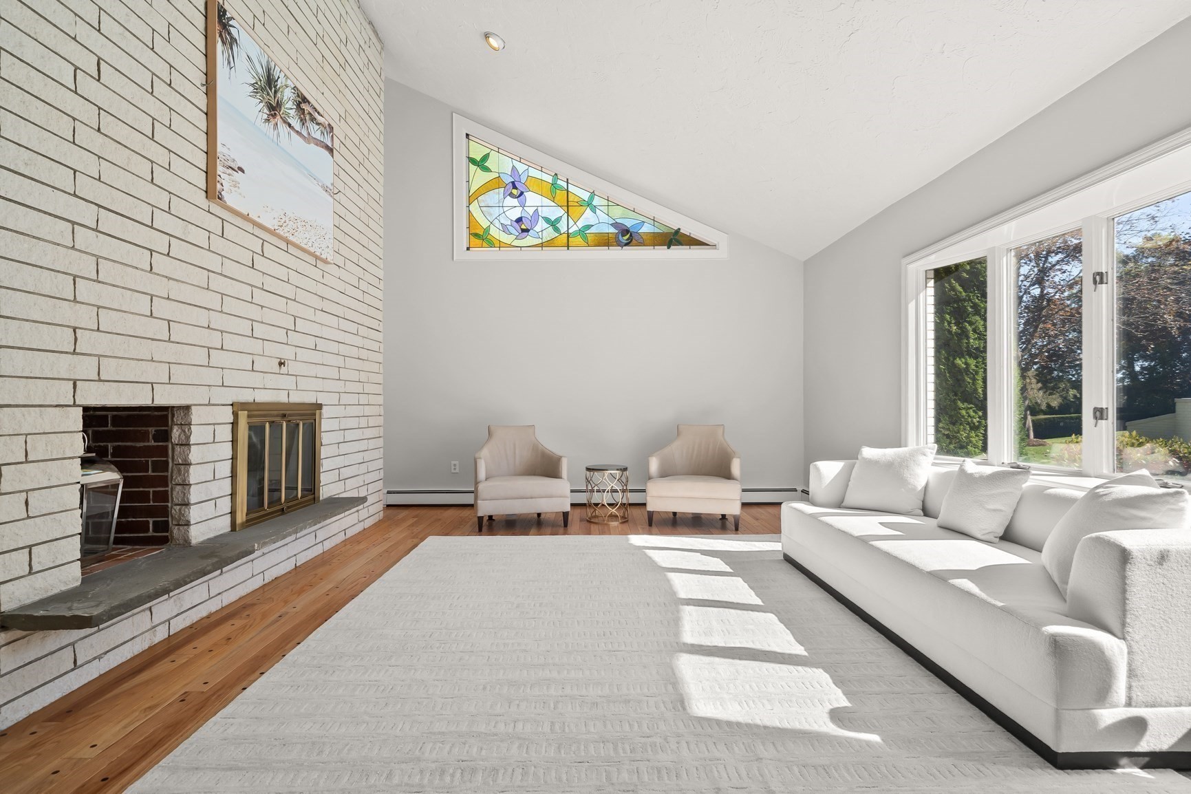 5 Azalea Road, Winchester, MA 01890 - Image 6