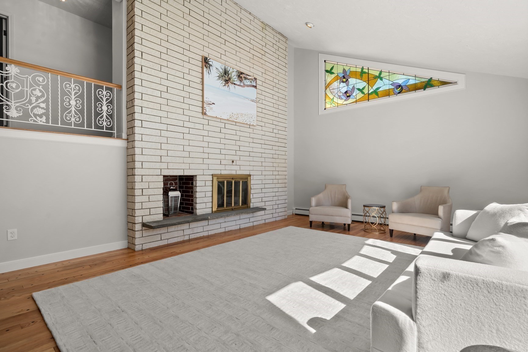 5 Azalea Road, Winchester, MA 01890 - Image 7