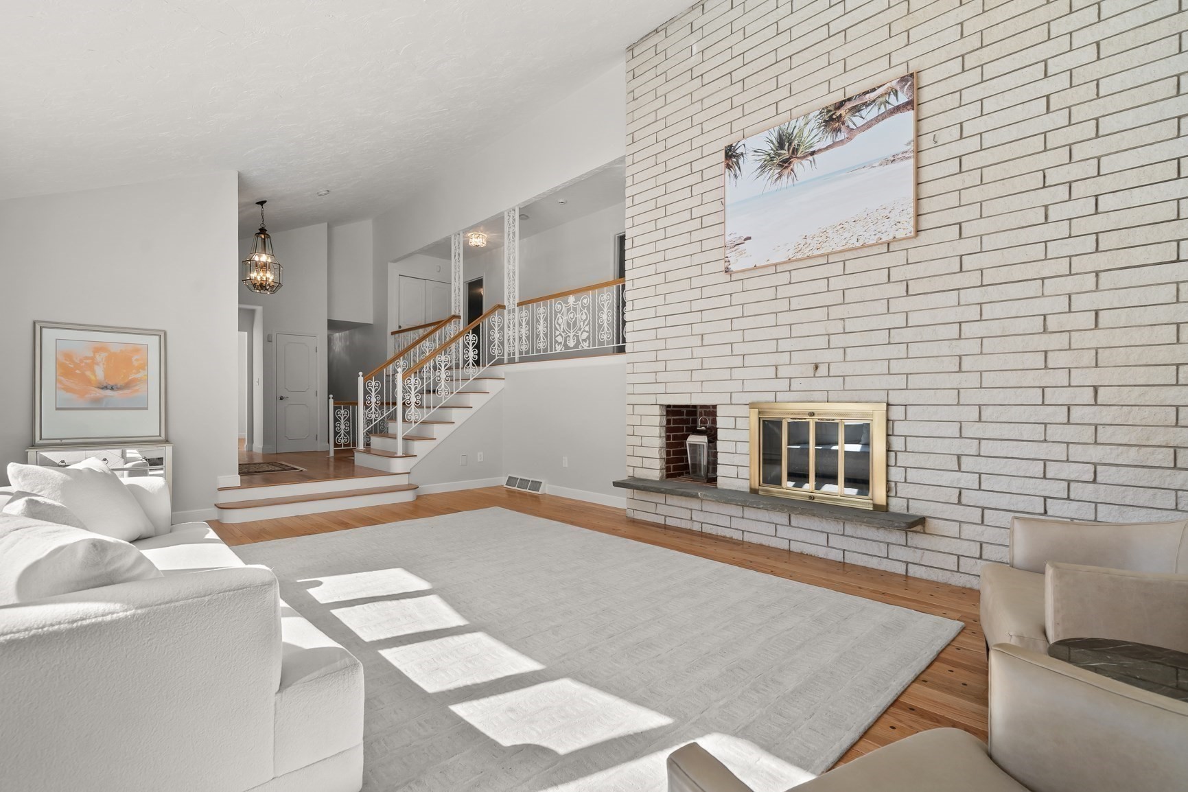 5 Azalea Road, Winchester, MA 01890 - Image 8