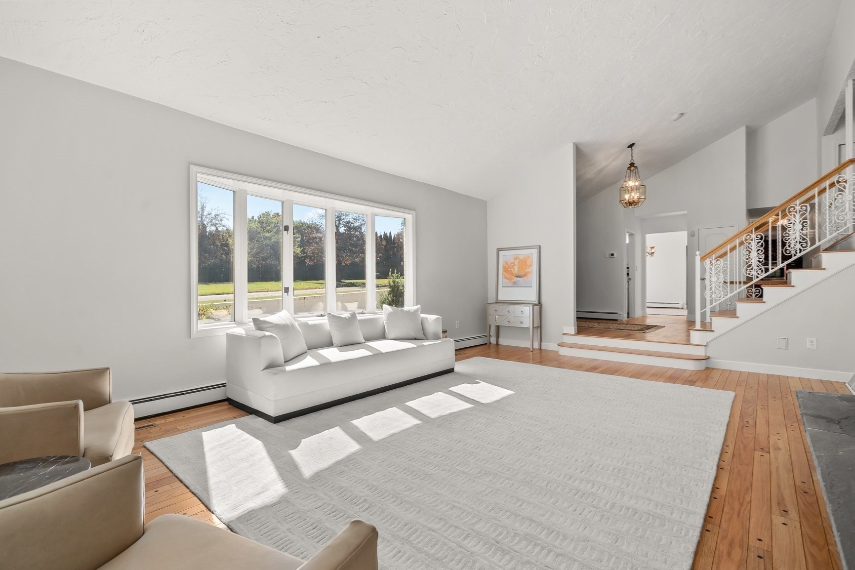 5 Azalea Road, Winchester, MA 01890 - Image 9