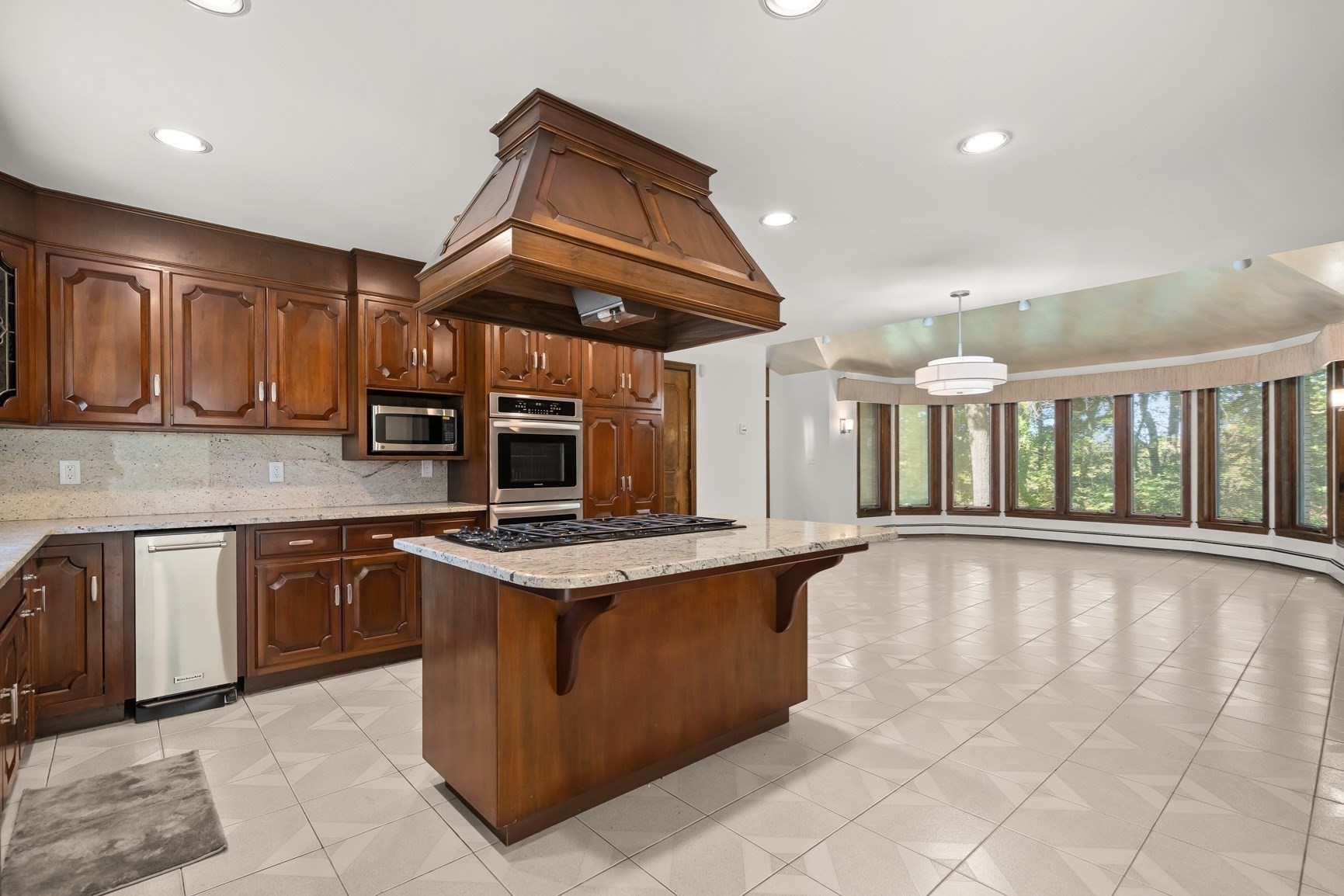 5 Azalea Road, Winchester, MA 01890 - Image 10