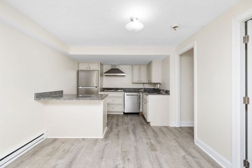 288 Main St., Apt 100