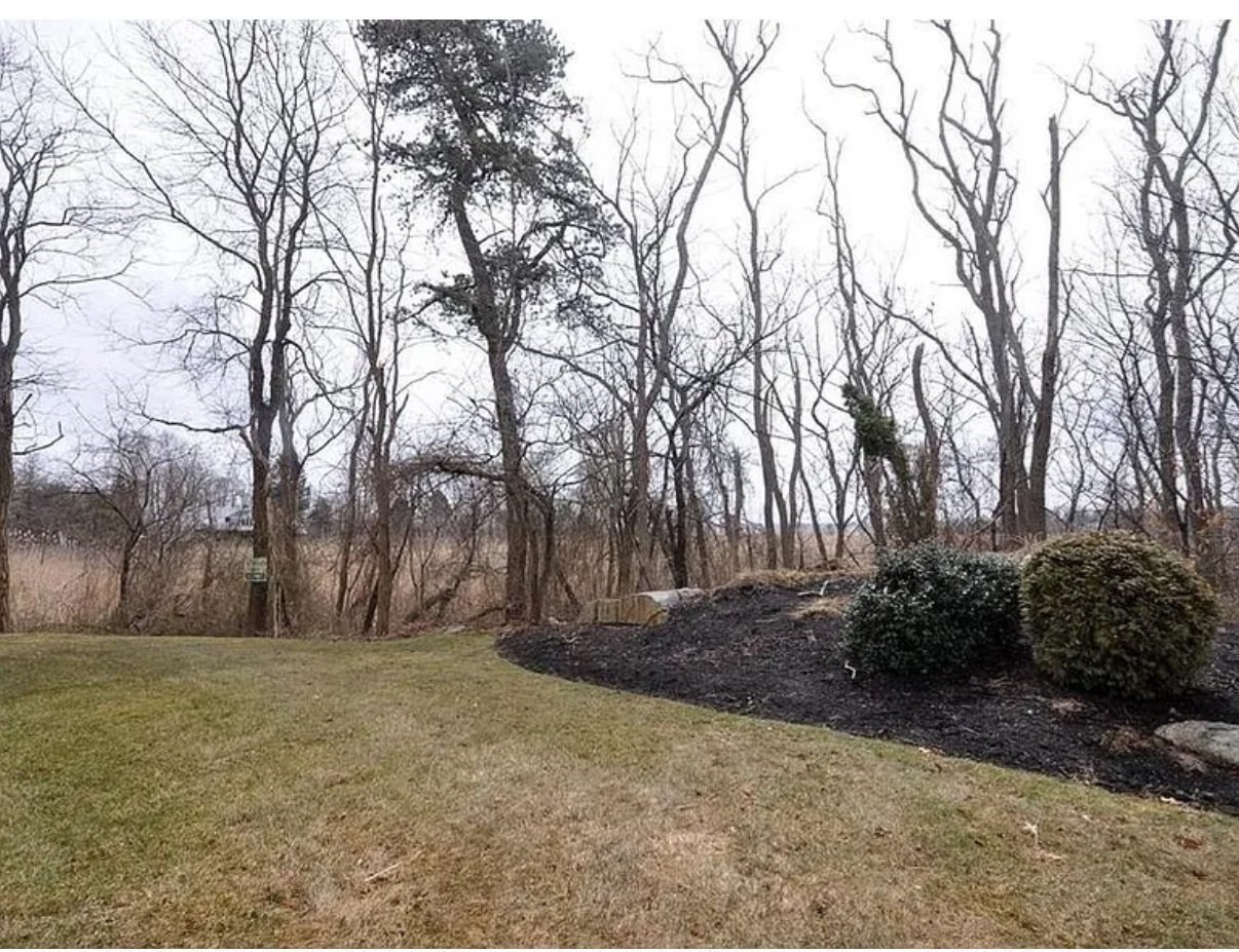 14 Partridge Lane Unit c, Salisbury, MA 01952 - Image 2