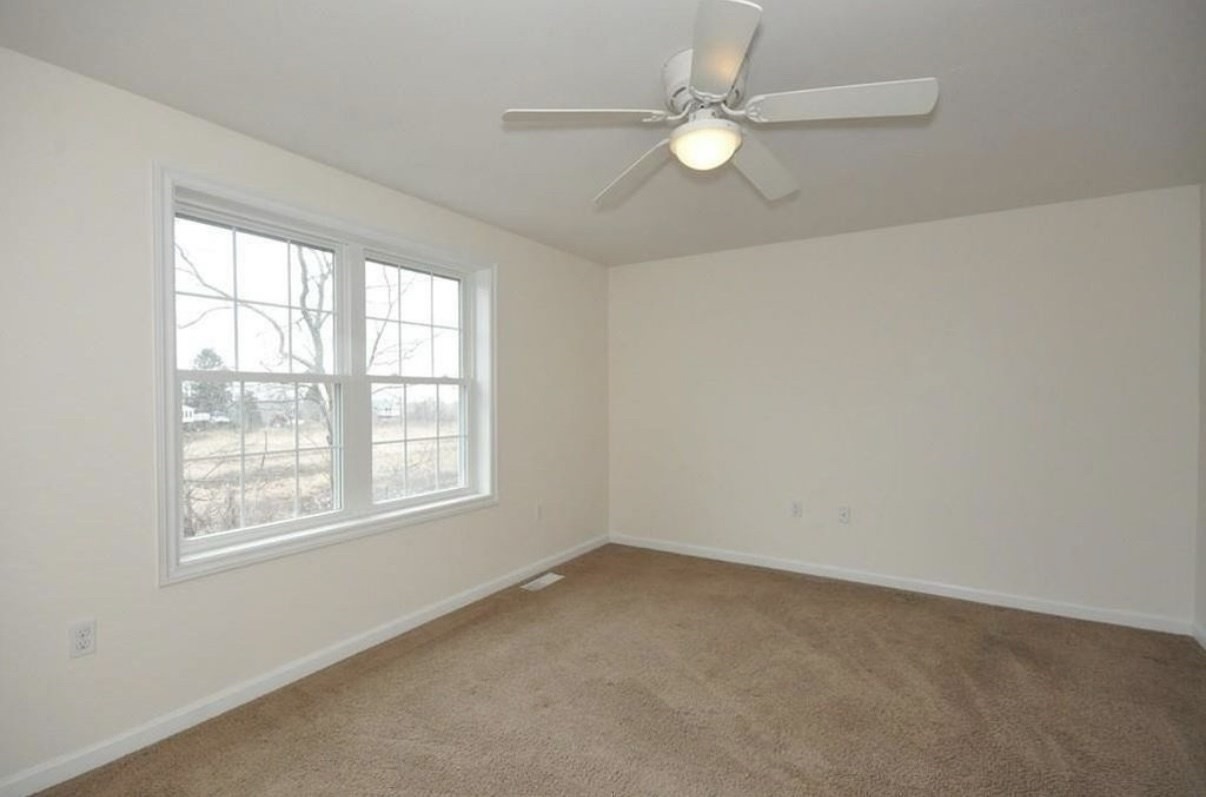 14 Partridge Lane Unit c, Salisbury, MA 01952 - Image 13