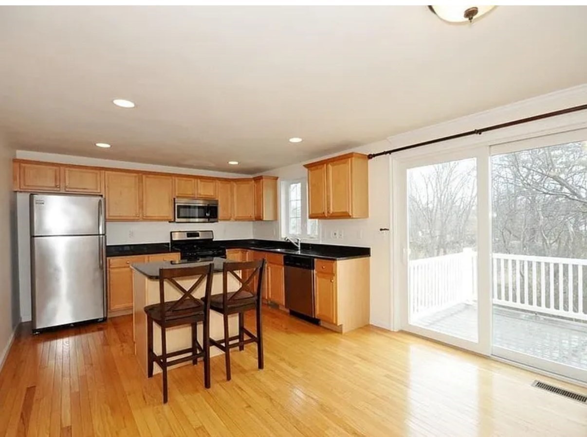 14 Partridge Lane Unit c, Salisbury, MA 01952 - Image 4