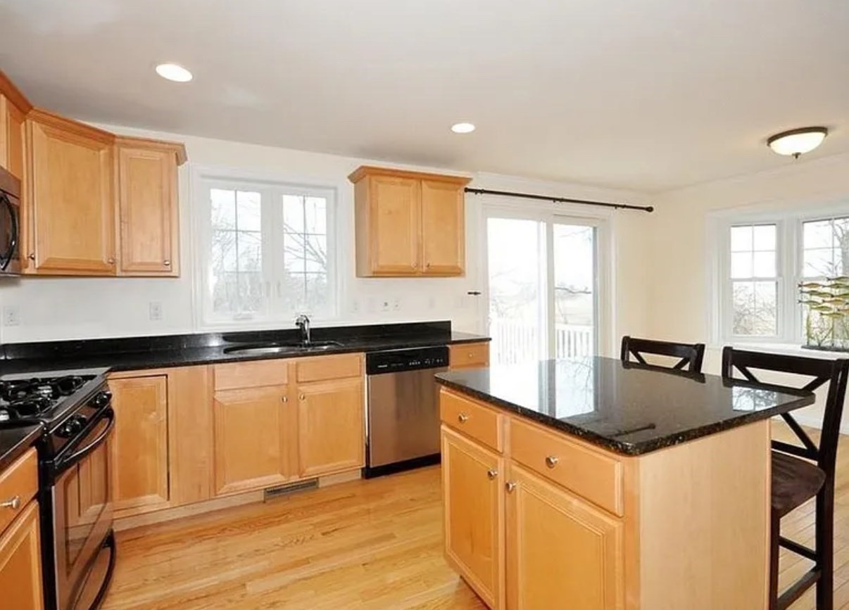 14 Partridge Lane Unit c, Salisbury, MA 01952 - Image 5
