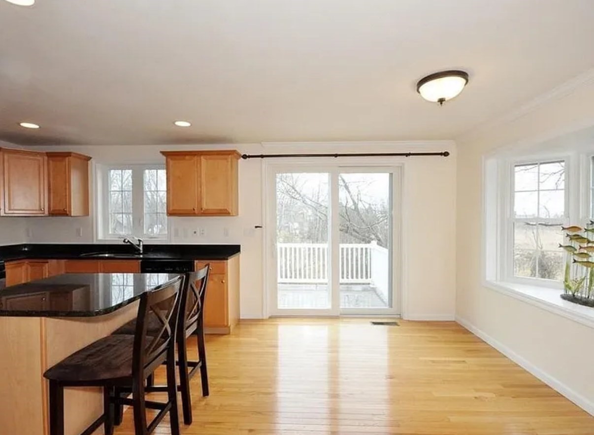 14 Partridge Lane Unit c, Salisbury, MA 01952 - Image 6