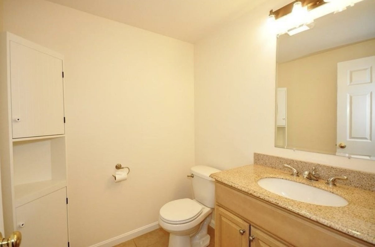 14 Partridge Lane Unit c, Salisbury, MA 01952 - Image 7
