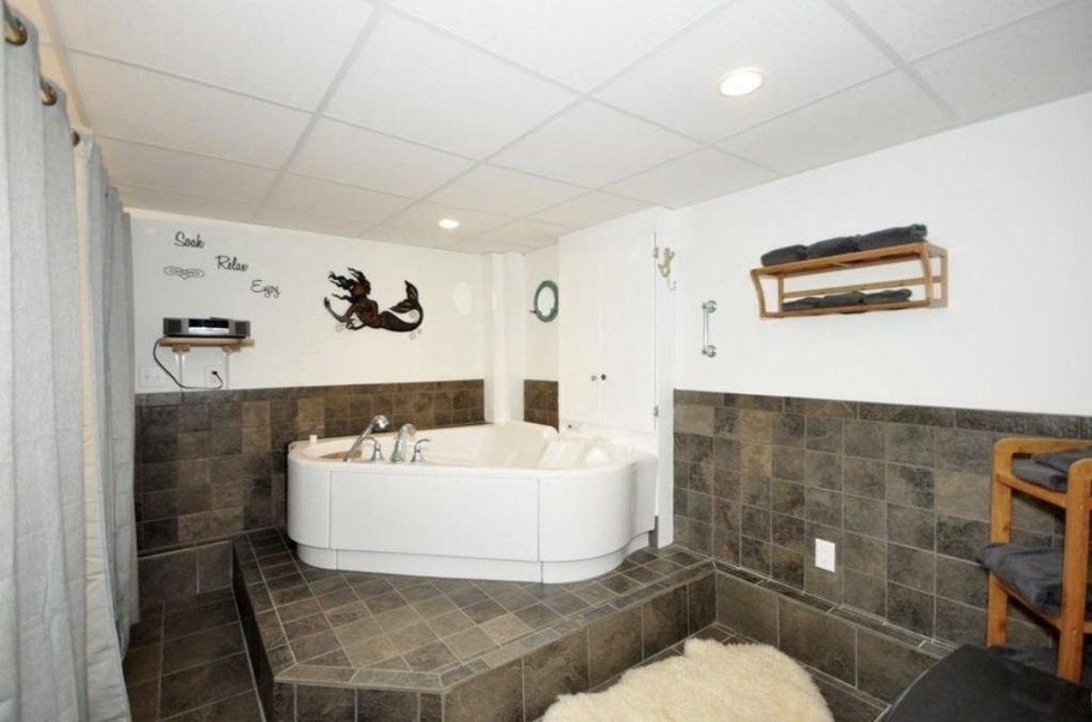 14 Partridge Lane Unit c, Salisbury, MA 01952 - Image 8