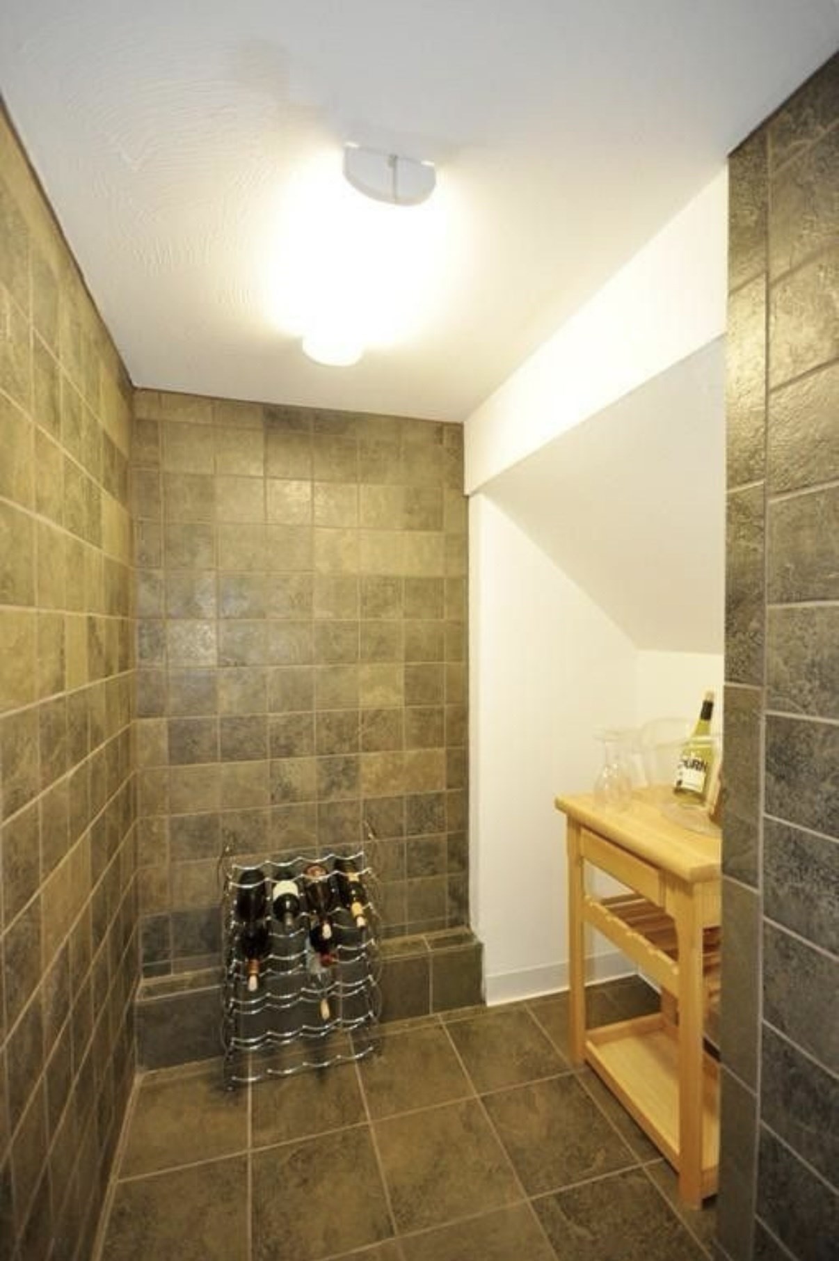 14 Partridge Lane Unit c, Salisbury, MA 01952 - Image 9