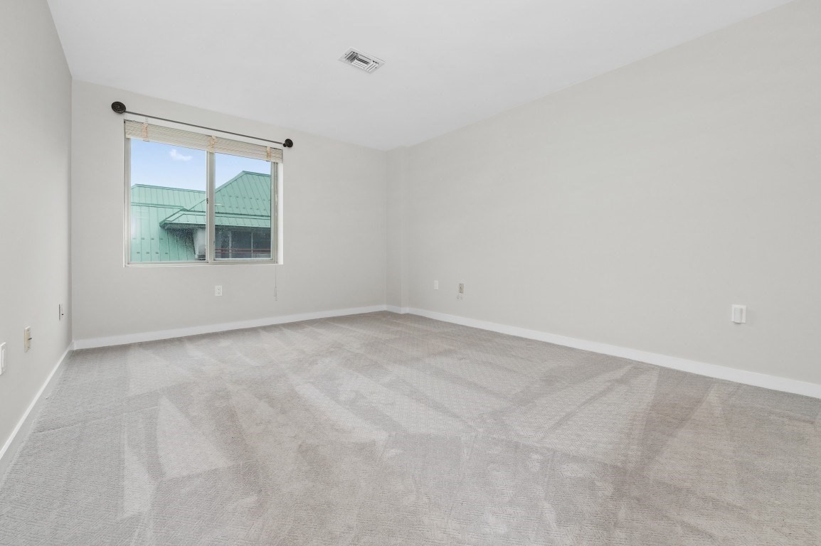 183 Oak Street Unit 307, Newton, MA 02464 - Image 11