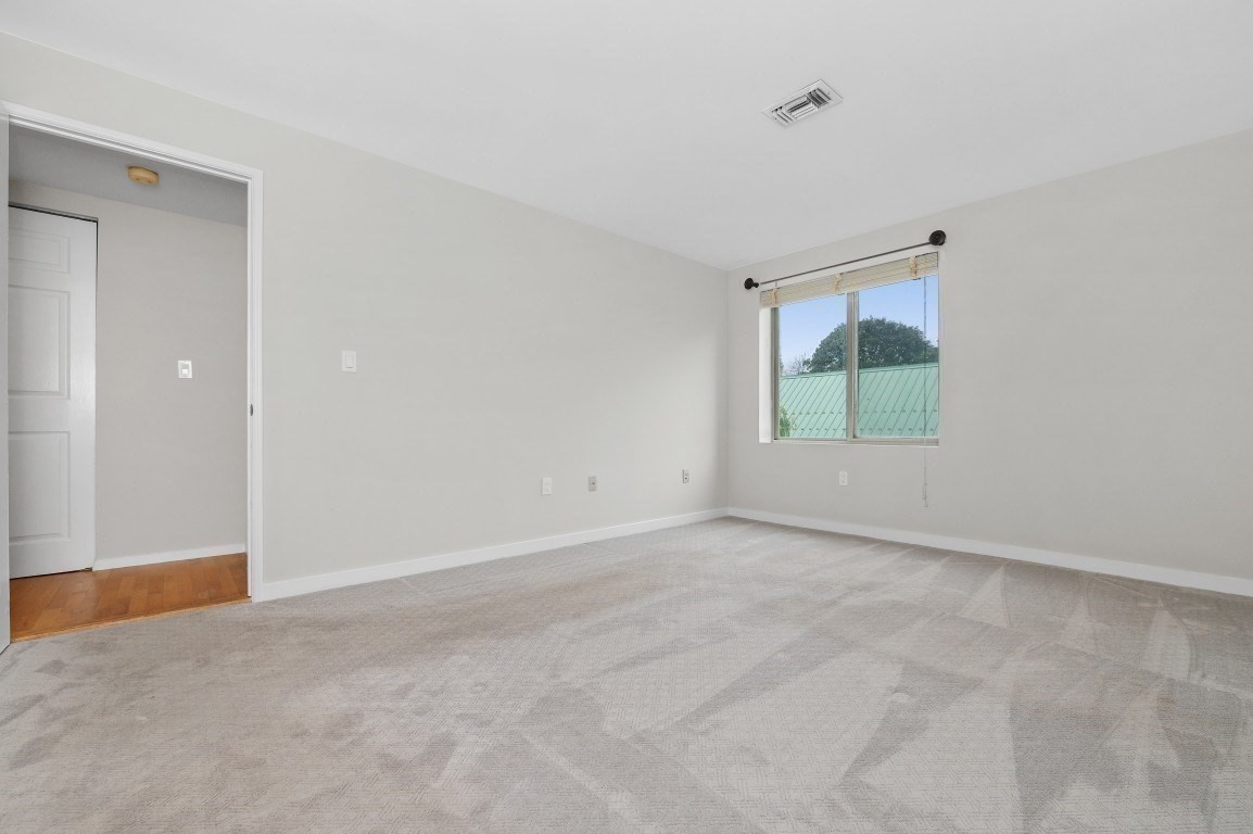 183 Oak Street Unit 307, Newton, MA 02464 - Image 12