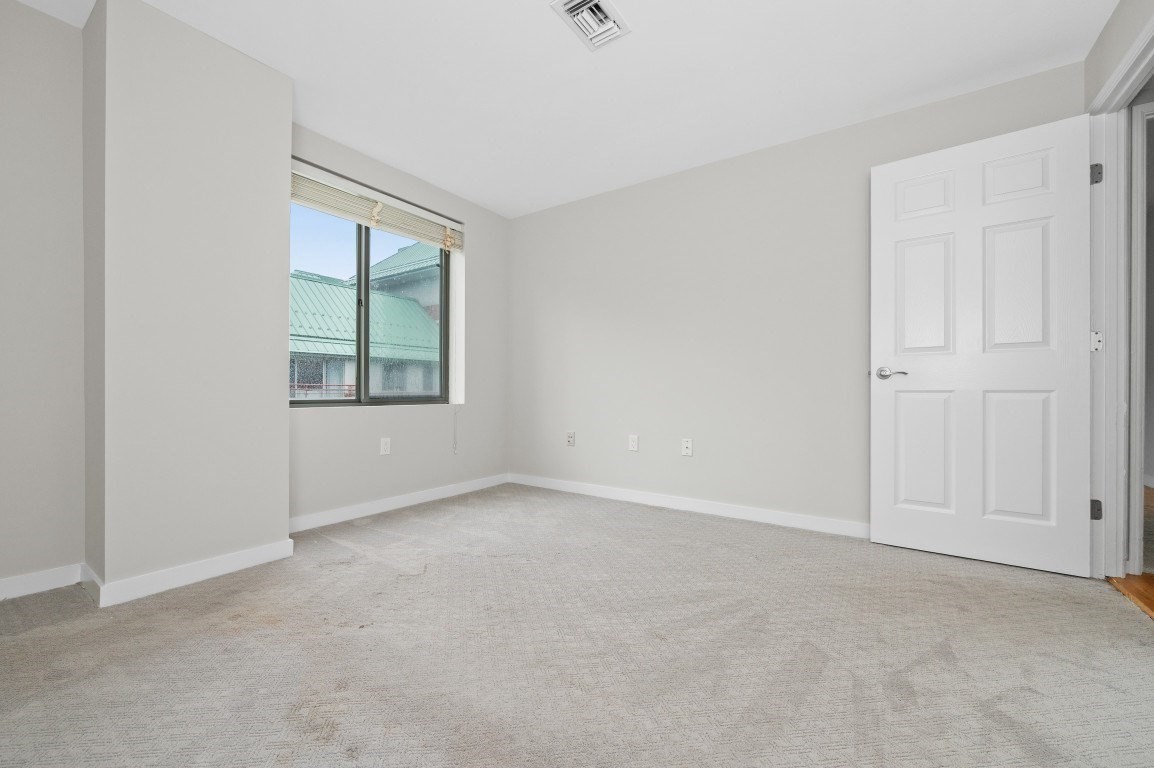 183 Oak Street Unit 307, Newton, MA 02464 - Image 13