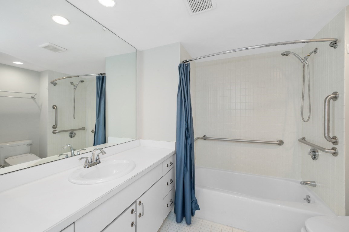 183 Oak Street Unit 307, Newton, MA 02464 - Image 14