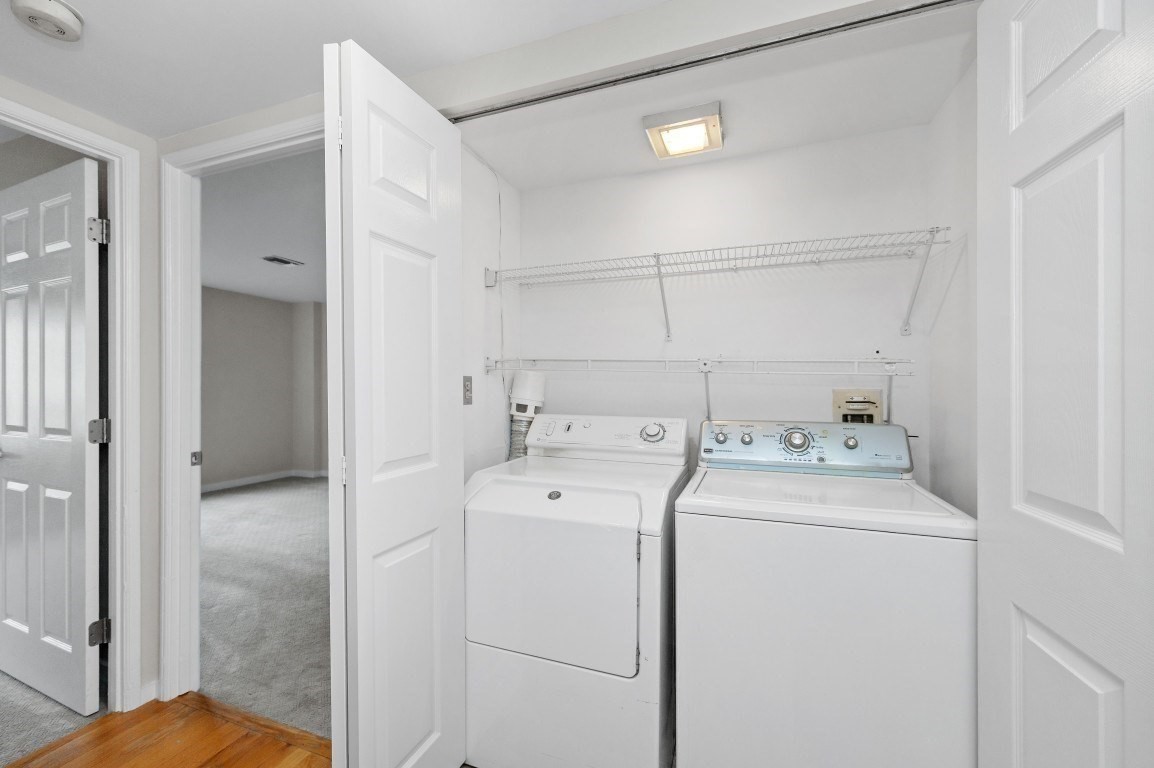 183 Oak Street Unit 307, Newton, MA 02464 - Image 16