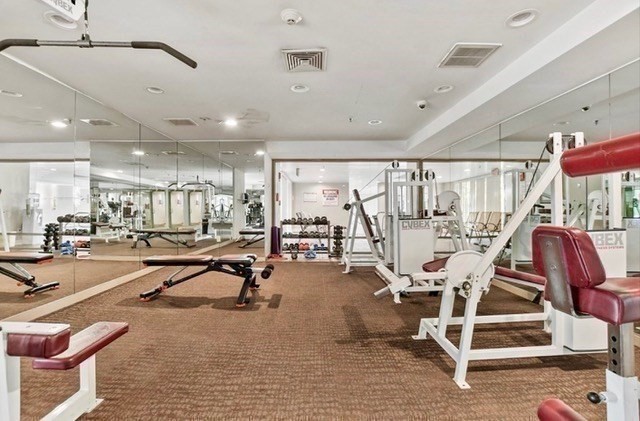 183 Oak Street Unit 307, Newton, MA 02464 - Image 19