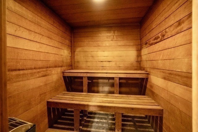 183 Oak Street Unit 307, Newton, MA 02464 - Image 21