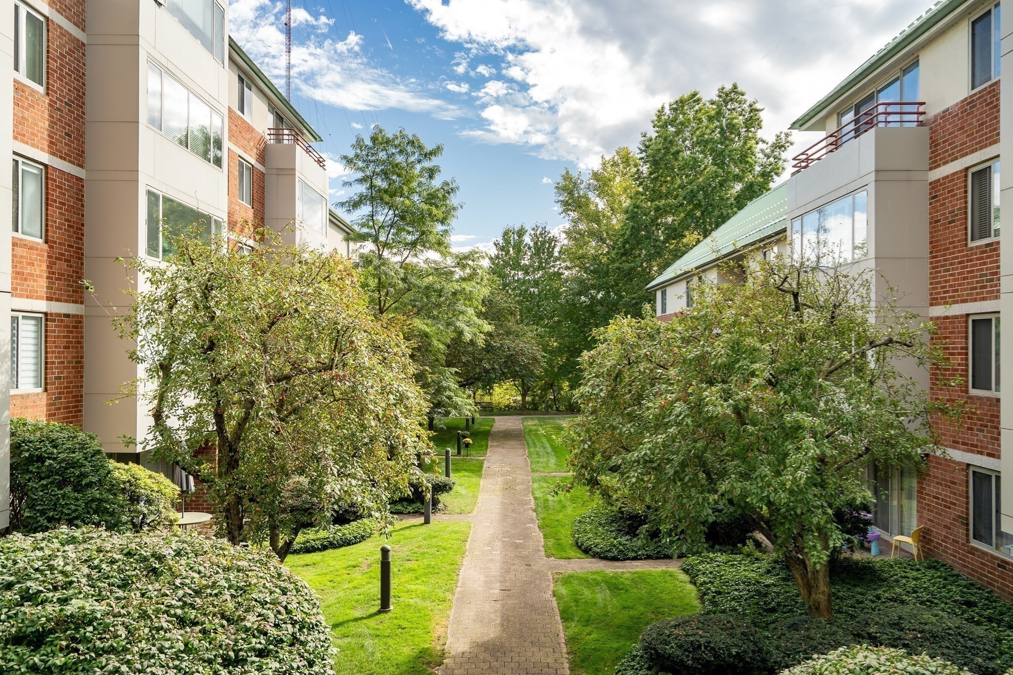 183 Oak Street Unit 307, Newton, MA 02464 - Image 22