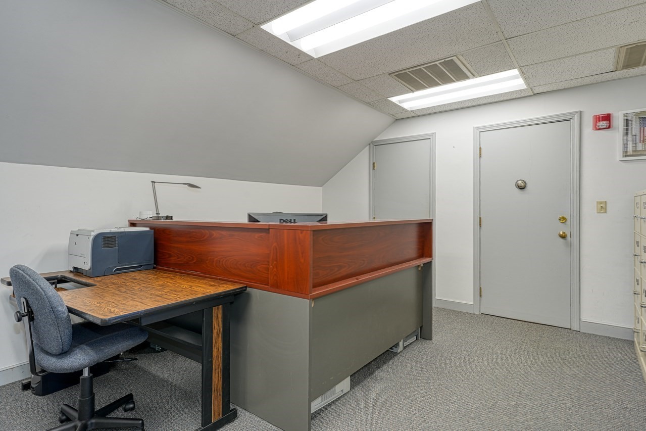 394 Lowell St Unit 19, Lexington, MA 02422 - Image 11