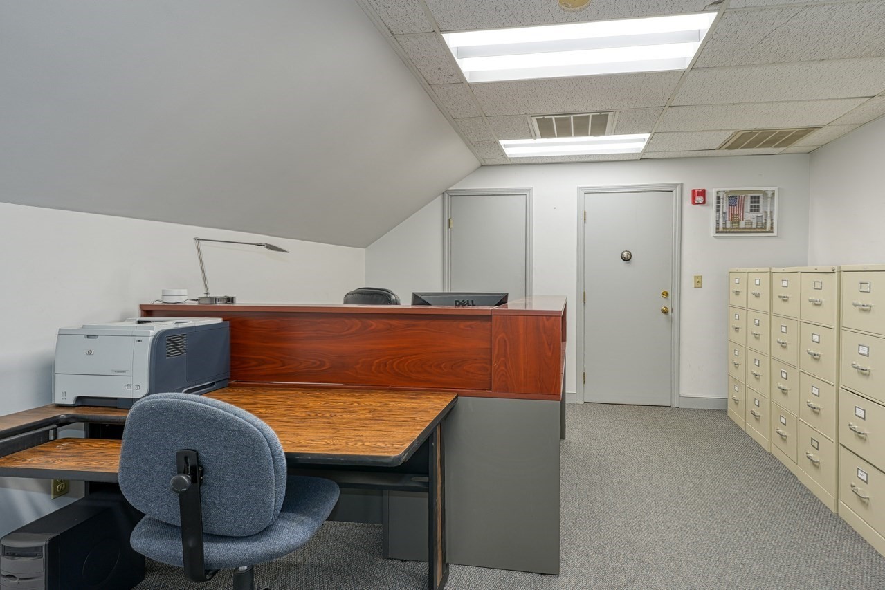 394 Lowell St Unit 19, Lexington, MA 02422 - Image 12