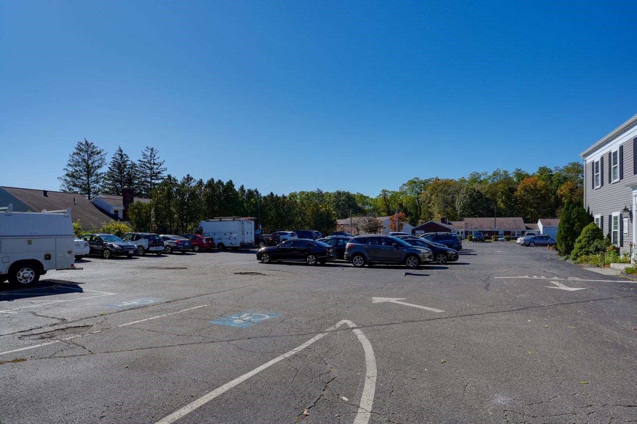 394 Lowell St Unit 19, Lexington, MA 02422 - Image 18