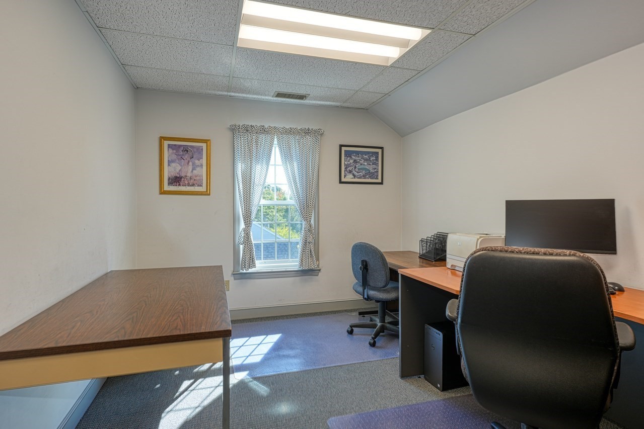 394 Lowell St Unit 19, Lexington, MA 02422 - Image 3