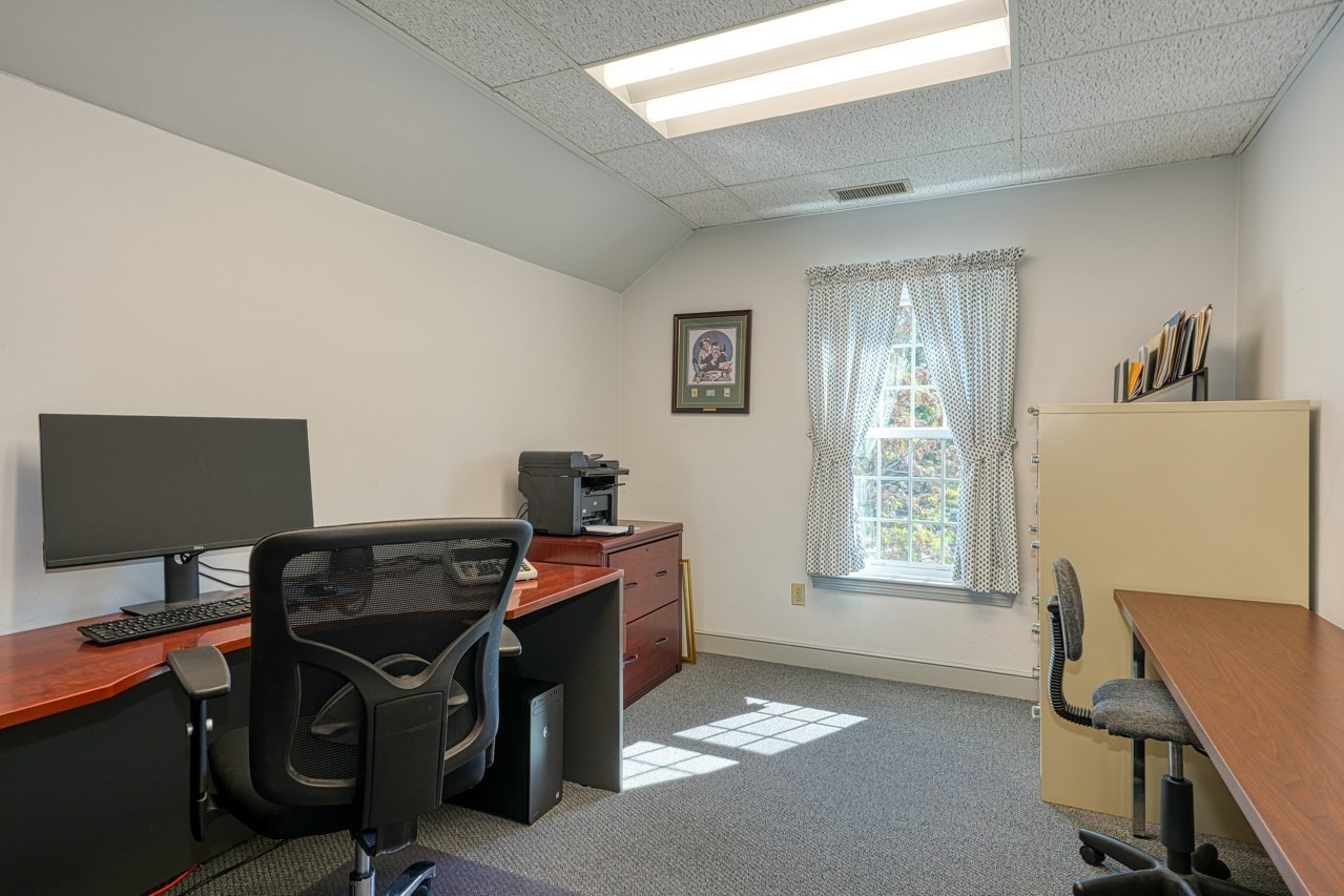 394 Lowell St Unit 19, Lexington, MA 02422 - Image 5