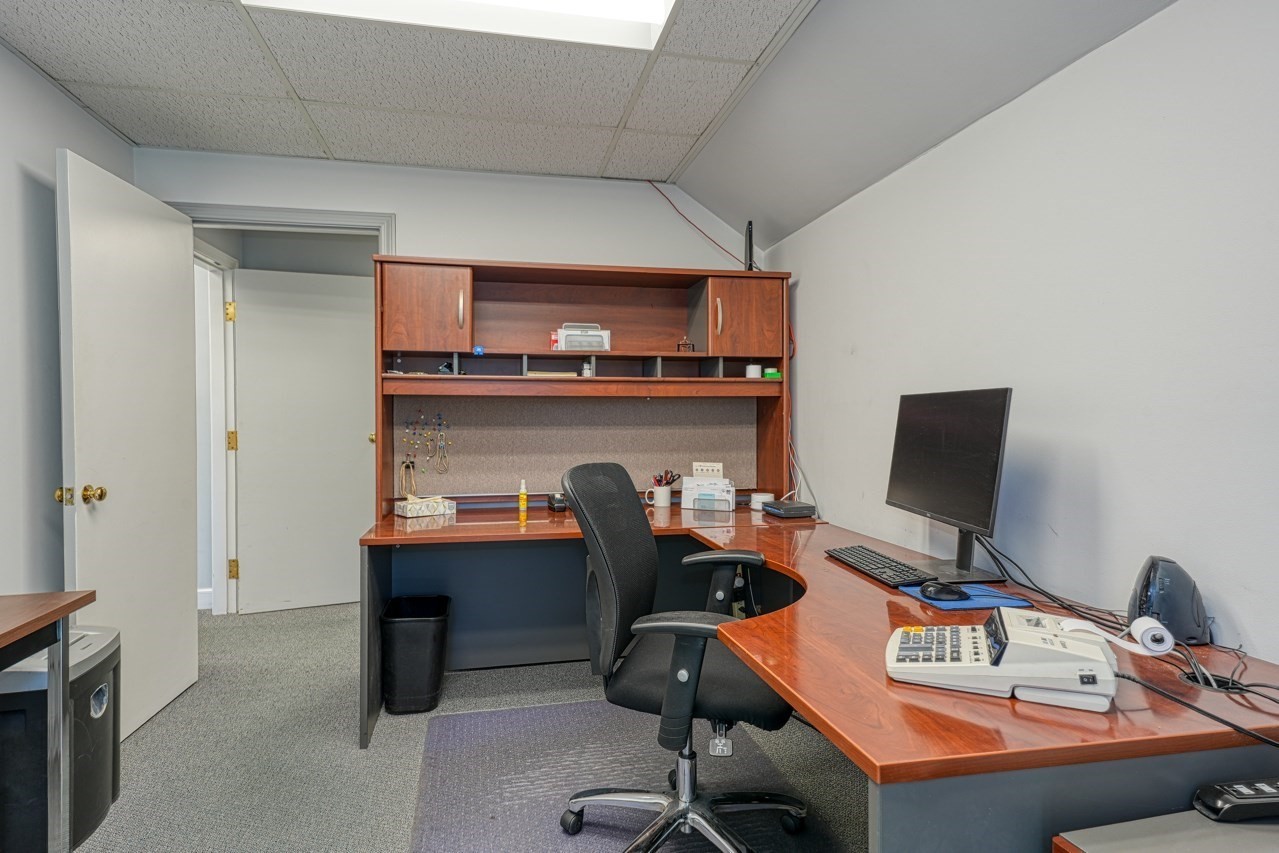 394 Lowell St Unit 19, Lexington, MA 02422 - Image 6