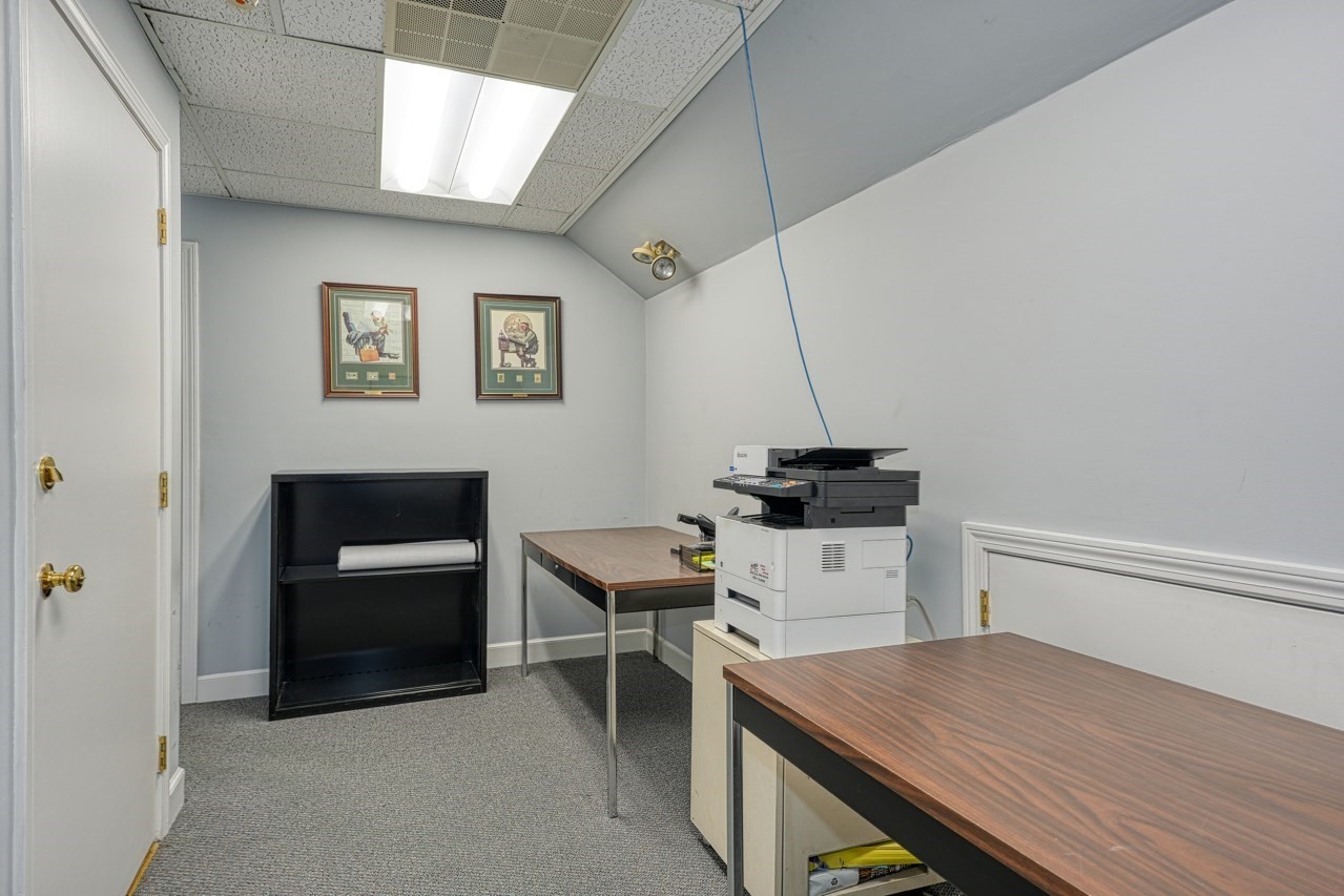394 Lowell St Unit 19, Lexington, MA 02422 - Image 7